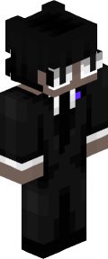c3c09a9ba68bfb7aad79329ebb1138583b08aa7060ef3c91018a779db5480e9 Minecraft skin