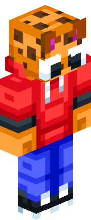 CookieDreamz's avatar