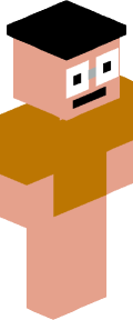 c3c9d2a6098fd8a346e875033a4ecdff4019f47b14da7d7a9764aa5ed580a00d Minecraft skin