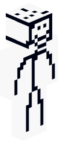 c3cae5441185f1e886eae79d42168b08d73690289d7ae9ac87542c16b6d04909 Minecraft skin