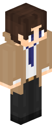 Nexus_x_Reaper's avatar