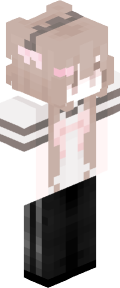 c3cca3f402ef35eec2cbcab96795b36441dc22fc12b857683a9ef72cf8ed4113 Minecraft skin