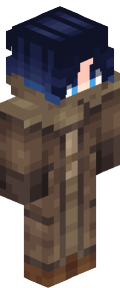 c3d036e53751e2edb870f22bb1df11b628c09f7721bed7e278ed0ea006bc52ce Minecraft skin