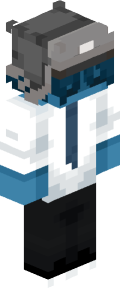 c3d1e275017745d23ebd3bf0372b57a157baef774953093a9f8f4a4610bc68ff Minecraft skin