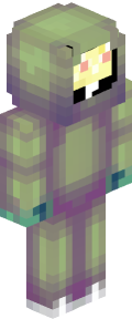 c3d510544bf8a35eb87cafa9269999c358ed98cd2fc867552700aea69f07c6b2 Minecraft skin