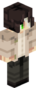 c3d6380f5919a76e31af99173de2760111c46c831b96ba4da1781a3f72bc1c02 Minecraft skin