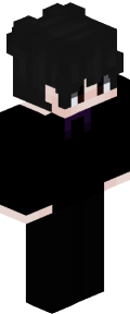 c3d93e7f4835f1c379cc826461a92638dde21024b97f20f84411e8b4fe06787a Minecraft skin