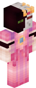 c3da5cd9c62f6bfc6cb14e234dc1fe6bc4917609d077e2a307841875bf0c19d7 Minecraft skin