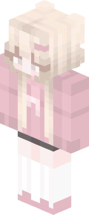 T4ffy_jr render