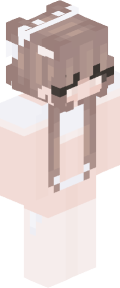 c3dcf0652b0e72af943f684ab09cebeb6650f17365b67390c9d3fb12b027d4c5 Minecraft skin
