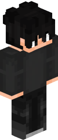 c3e1635ec65c16c86e8ebce66cbeda194bcdfc4a33339edec83528121a51bef3 Minecraft skin