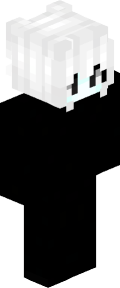 c3e4bca8dec9179e5bf87388284e4ff8670ee2152111fd74a208c1ad6f60c952 Minecraft skin