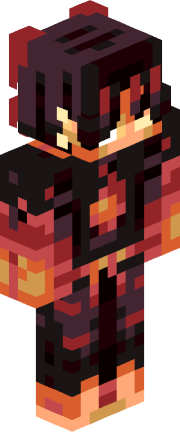 Fire_Wolf_Gamer's avatar