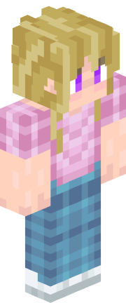 Avatar of Gegy