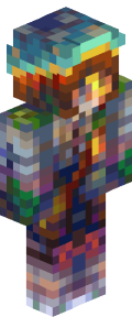 c3edbd1f8e5758109210dc076cc271378adaab071f7e433c44335e0d28c213b6 Minecraft skin