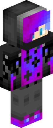 Zerolimitz007's avatar