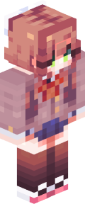 c3f0dd449a6ec505d6adcb37cc54a914459e58584a3153c8fe935ebe3c427452 Minecraft skin