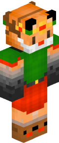 c3f2bf71b949c346e31779ba4e45ef9f2ea3bcb6abf5b3fc615f33781159bd5b Minecraft skin