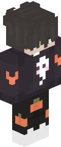 c3f810c5df902802d569e6dbb0ba8754104f1ef11dd85b4d929d6ff85a68ffb0 Minecraft skin