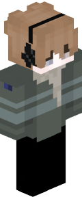 c3fbc0fc7e6d7c4d62df959b8081079e0149830f208f618e24e53de7815ce109 Minecraft skin