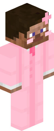 Backup_Disk's avatar