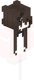 c400ac1c5b7c9f9c96ad84acf53db10a5097b5a39469844bdf4d33d5fc46c93b Minecraft skin