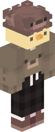 CxEy7456's avatar