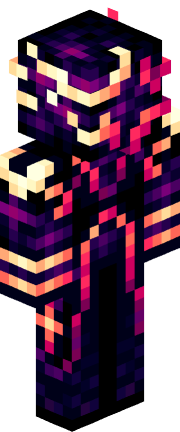 TechnoAifa's avatar