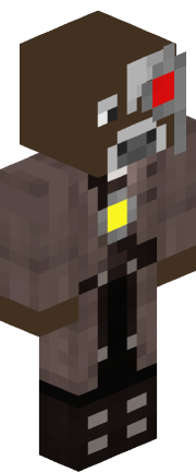 Atomic_46's avatar