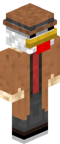 c40b4a5907b51813084d35d97e6dcb01777617ccedc05b2225c9a787f7274d4 Minecraft skin