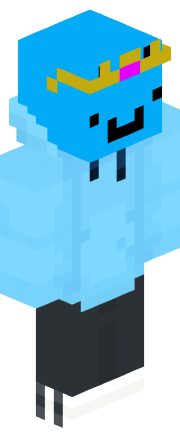Wemxbu's avatar
