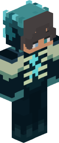 c40c134115d65921b1c2847ed7cb29660a78468879cad5d496620e2080c5af8d Minecraft skin