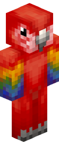 c40e7551843f1c416da50dd82eaba165ae7ca843db9d17ab5a8cc279050059b3 Minecraft skin