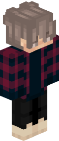 c40fcaaf2597204fd3c28f1ae3fd9bc5568c10d6967475bff93440a7f65e3ebc Minecraft skin