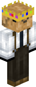 c410a8f95d3ce7e773bad9933220c6dad4d96f37ca6bfd44475d5461cce63cba Minecraft skin