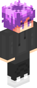 c413dfead5e289e79a909571e1eb096d33e5b1e46f82dca152a3fb2b08c16cae Minecraft skin