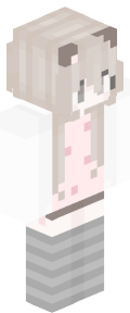c416cbced1b58095f561322e9fead28c9d7bbd244f2e44cc132cd8823dd2947e Minecraft skin