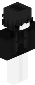 c416db3210b5691d5c52e79333033e793841daba9966436dd889411cd47da5df Minecraft skin