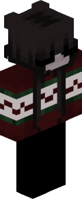 c41af99c00eaf6db4e22f15e9dd17ce0dbfef1d5669e98ecc9689388389edc9b Minecraft skin