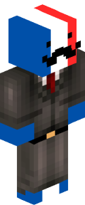 c41b20758b305add3e95ee39204742cb6404f34a4feabea112f7fb14f282a653 Minecraft skin