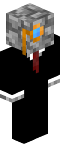 c41d413f2a319c6c7379dceaac9452eec5cd5410e78f79a45ce0211352ee882a Minecraft skin