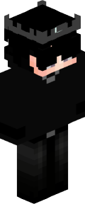 c41fd61ff0d18d13acaa70d2d9b50d3dcd08dcfff94edf0bcbfe88087fcd8778 Minecraft skin