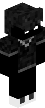 Francix14's avatar
