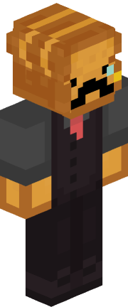 lucasiscoollll's avatar