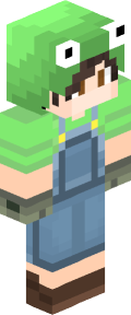 c425ddc484000989222e6adbcf002884d815ff176dd2ef3860cfef5c3cb77dfe Minecraft skin