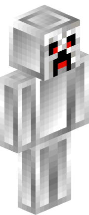IronCreeper_'s avatar