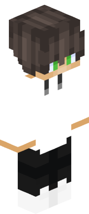 ZkansL's avatar