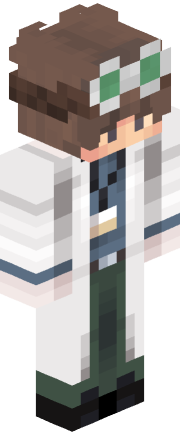 mrtechmc's avatar