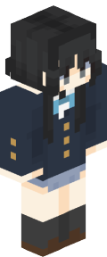c42beb55cff3e3dbd8a2b96736a4ab883aed771e9f8d86b5534854bb08f62516 Minecraft skin