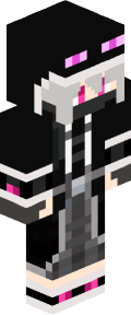 c42c245061d0b4fe0a08728c759f570b9cc38ef0f2a99a14ff5e8c66095f66cc Minecraft skin